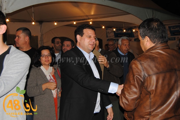 ramla qa2ema moshtararka (7).JPG